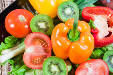 Similar image 975568