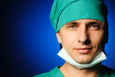 Similar image 975575