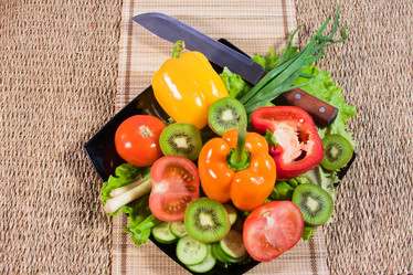 Similar image 975578