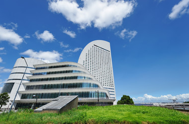 Similar image 975581