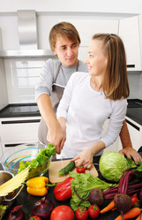 Similar image 975583