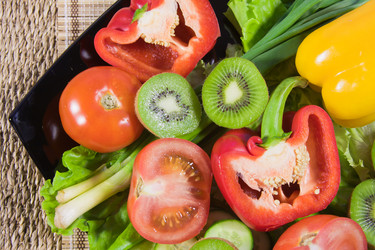 Similar image 975584