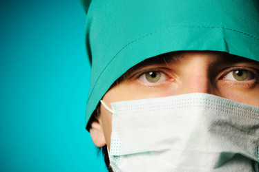 Similar image 975586