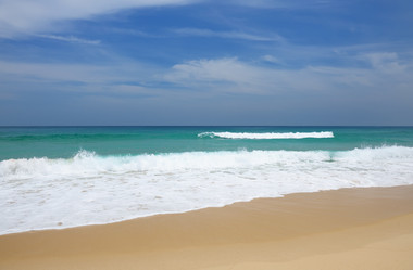 Similar image 975588