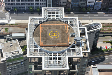 Similar image 975592