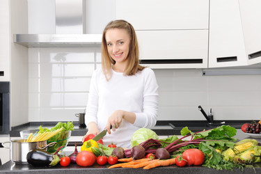 Similar image 975597