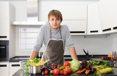 Similar image 975599