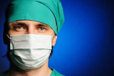 Similar image 975601