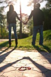 Similar image 975604