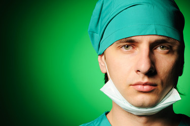 Similar image 975607