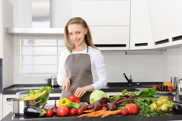 Similar image 975622