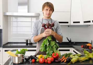 Similar image 975625