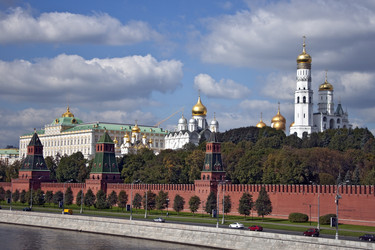 Similar image 975634