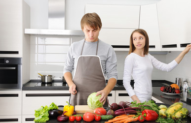 Similar image 975637