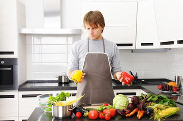 Similar image 975642