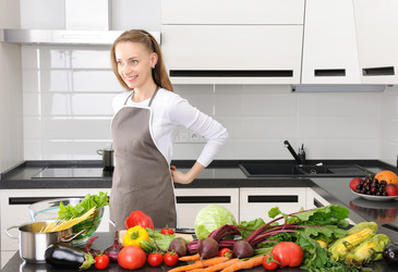 Similar image 975643