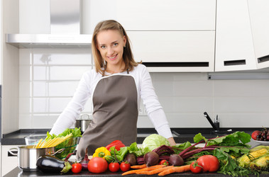 Similar image 975651