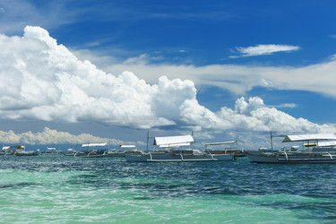 Similar image 975658