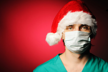 Similar image 975659