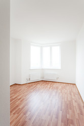 Similar image 975668