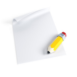 Similar image 975674