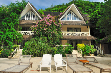 Similar image 975677