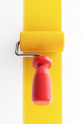 Similar image 975682