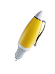 Similar image 975689