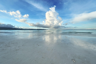 Similar image 975693