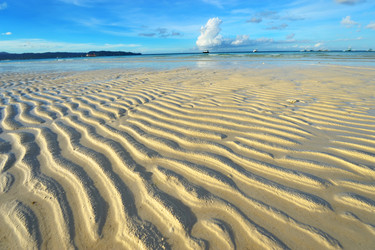 Similar image 975695