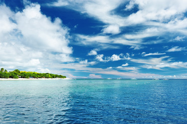 Similar image 975697