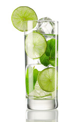 Similar image 975700