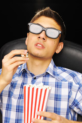 Similar image 975707