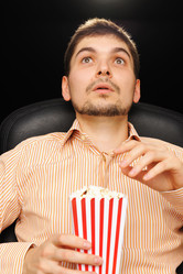 Similar image 975708