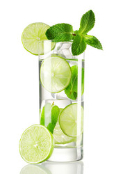 Similar image 975709