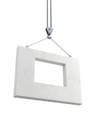 Similar image 975710