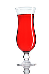 Similar image 975712