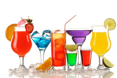 Similar image 975726