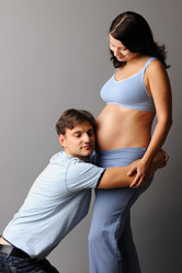 Similar image 975728