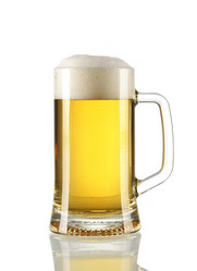 Similar image 975736