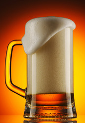 Similar image 975739