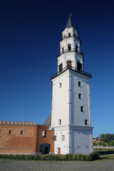 Similar image 975742