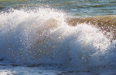 Similar image 975744