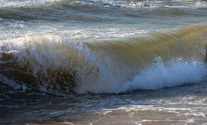 Similar image 975745