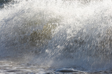 Similar image 975749