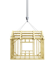 Similar image 975758