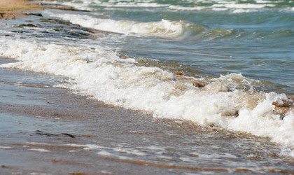 Similar image 975759