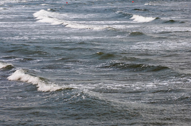 Similar image 975760