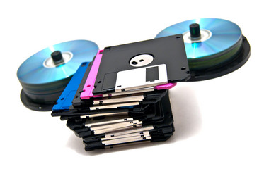 Similar image 975762