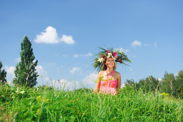 Similar image 975772